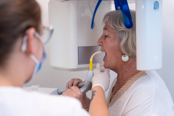 Best Emergency Gum Treatment in Grovetown, GA